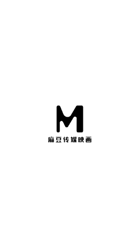 和女朋友聊天话题大全:让爱情更长久